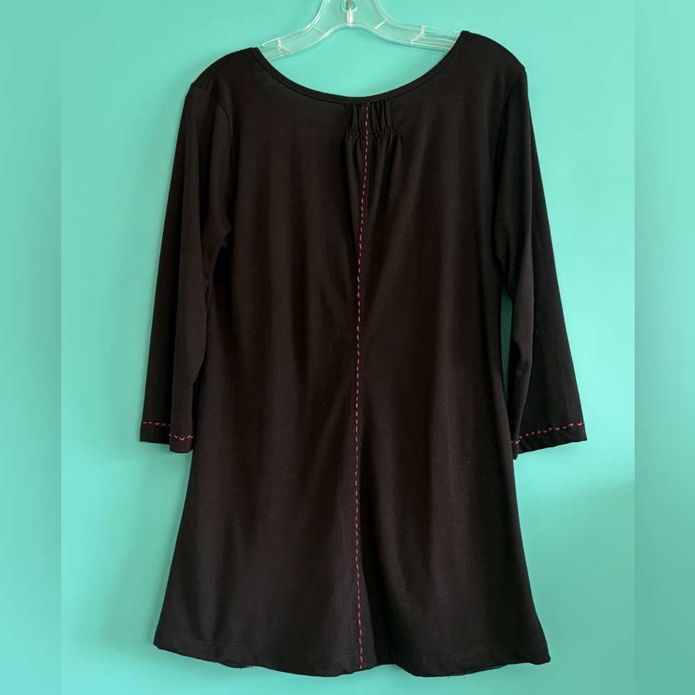 Joe Browns  Mini Dress/Tunic - Picture 6 of 12